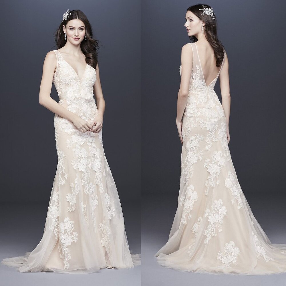 Melissa Sweet MS251200